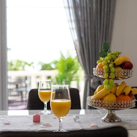 Lux Apartment Ema Kaštela المظهر الخارجي الصورة